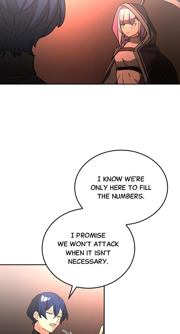 Hidden Class Gravity User Episode 35 12