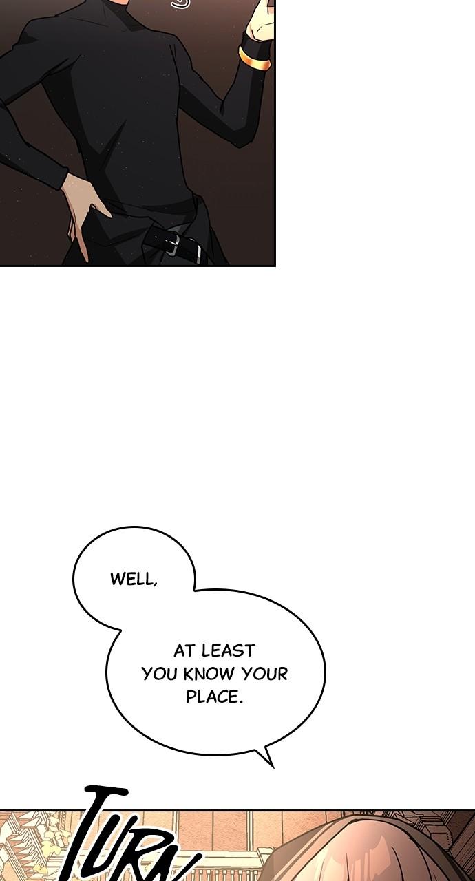 Hidden Class Gravity User Episode 35 13