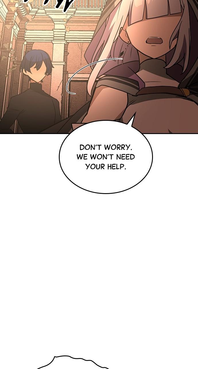 Hidden Class Gravity User Episode 35 14