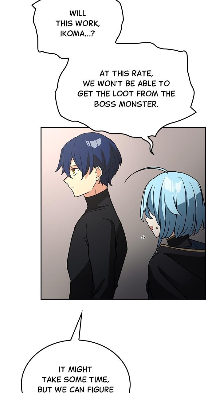 Hidden Class Gravity User Episode 35 15