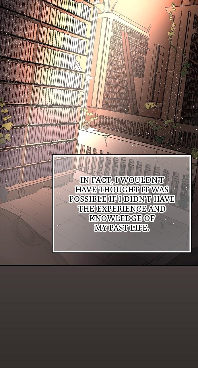 Hidden Class Gravity User Episode 35 18