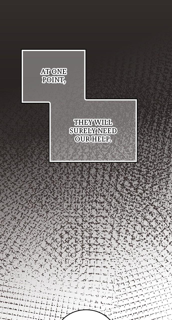 Hidden Class Gravity User Episode 35 19