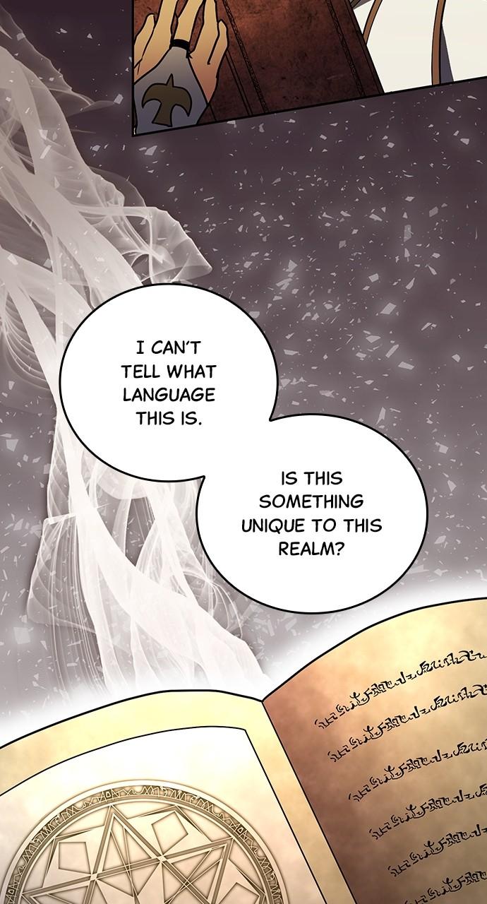 Hidden Class Gravity User Episode 35 21