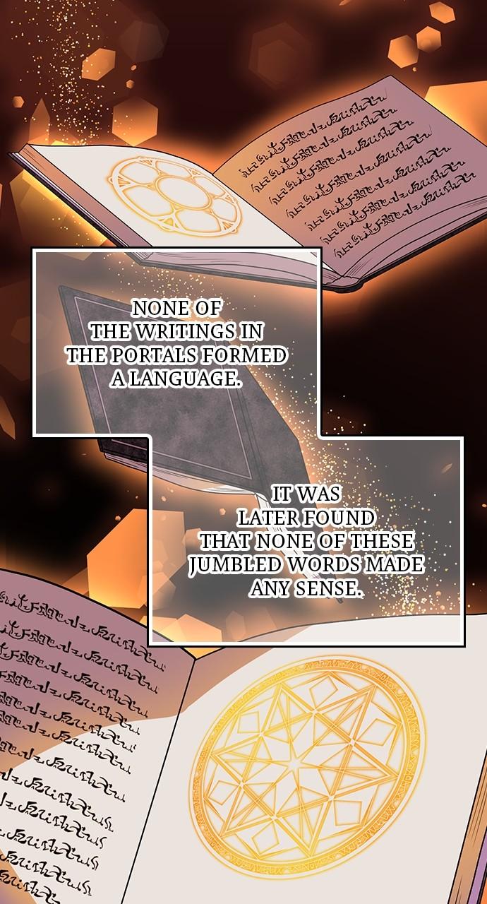 Hidden Class Gravity User Episode 35 25