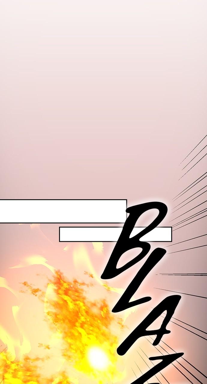 Hidden Class Gravity User Episode 35 30