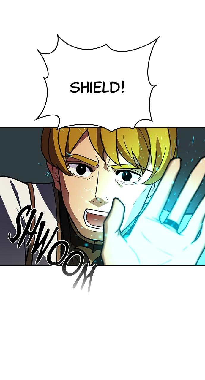 Hidden Class Gravity User Episode 35 32