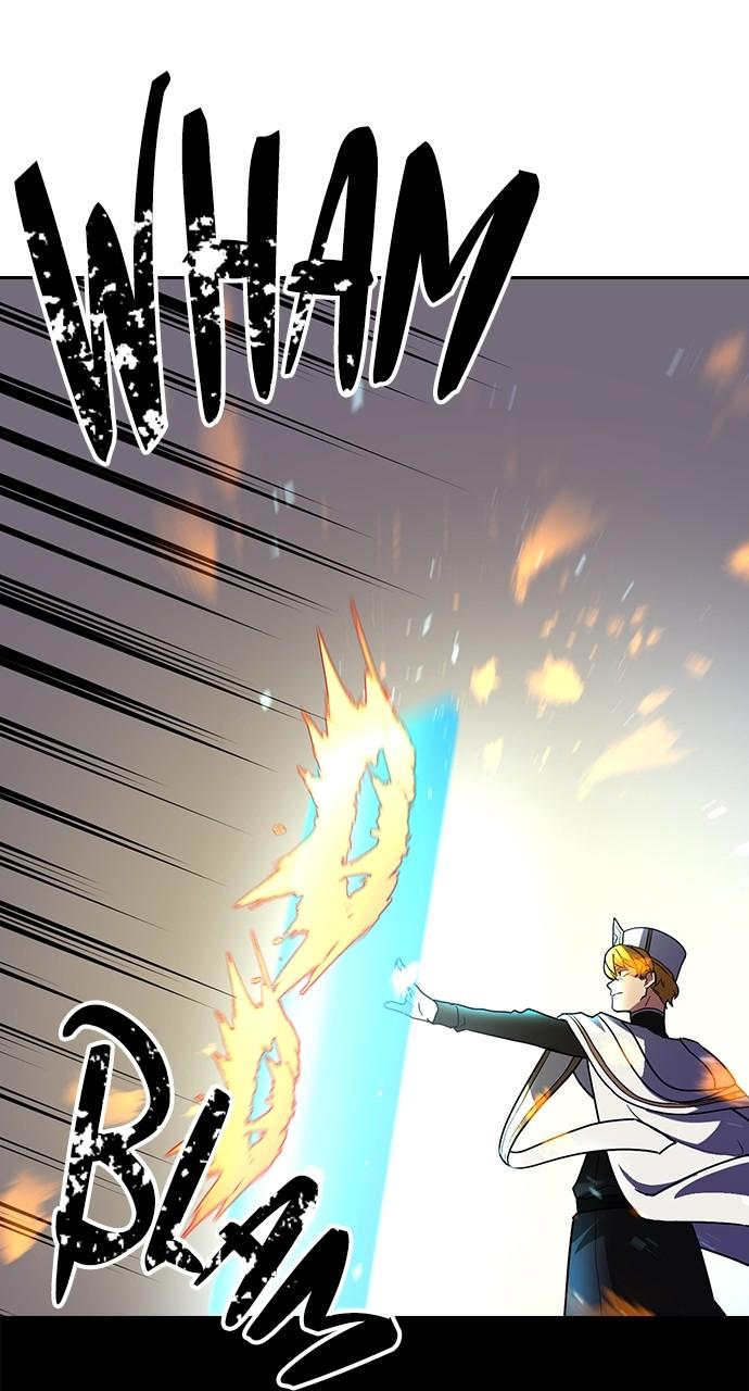 Hidden Class Gravity User Episode 35 33