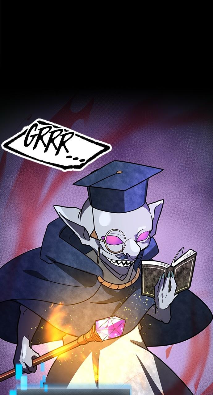 Hidden Class Gravity User Episode 35 34