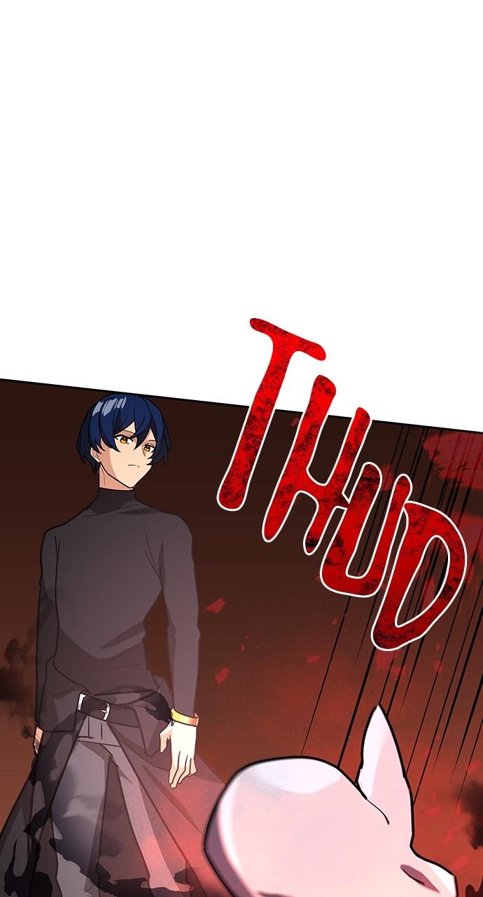 Hidden Class Gravity User Episode 35 38