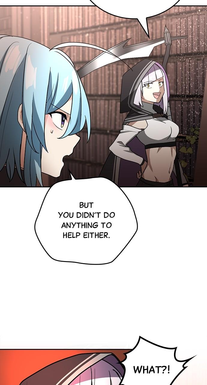 Hidden Class Gravity User Episode 35 42