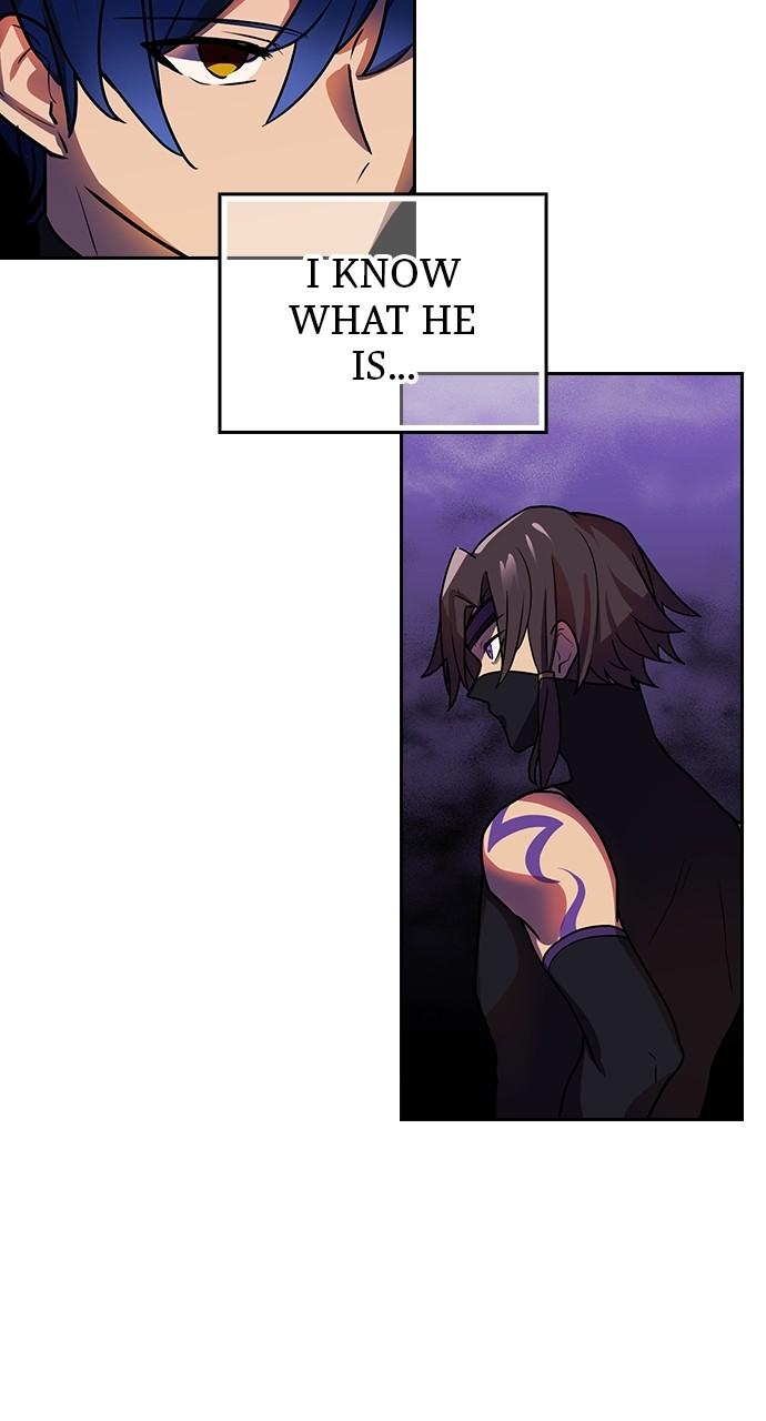 Hidden Class Gravity User Episode 35 47