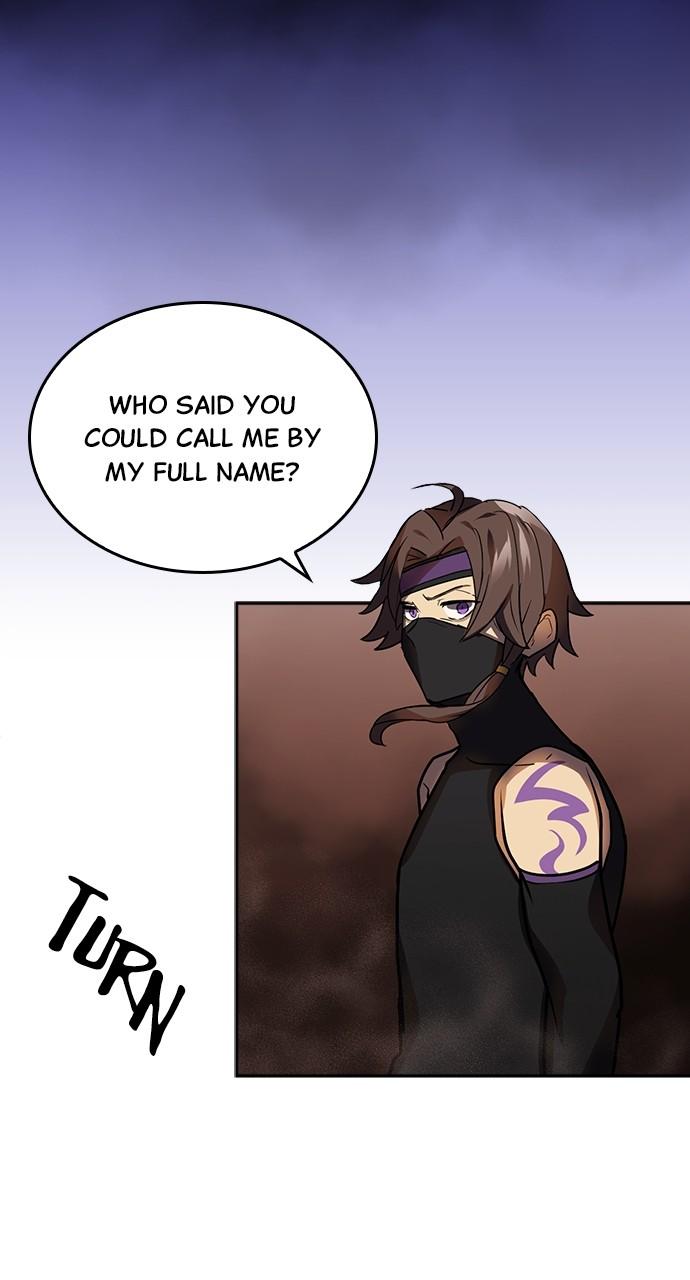 Hidden Class Gravity User Episode 35 49