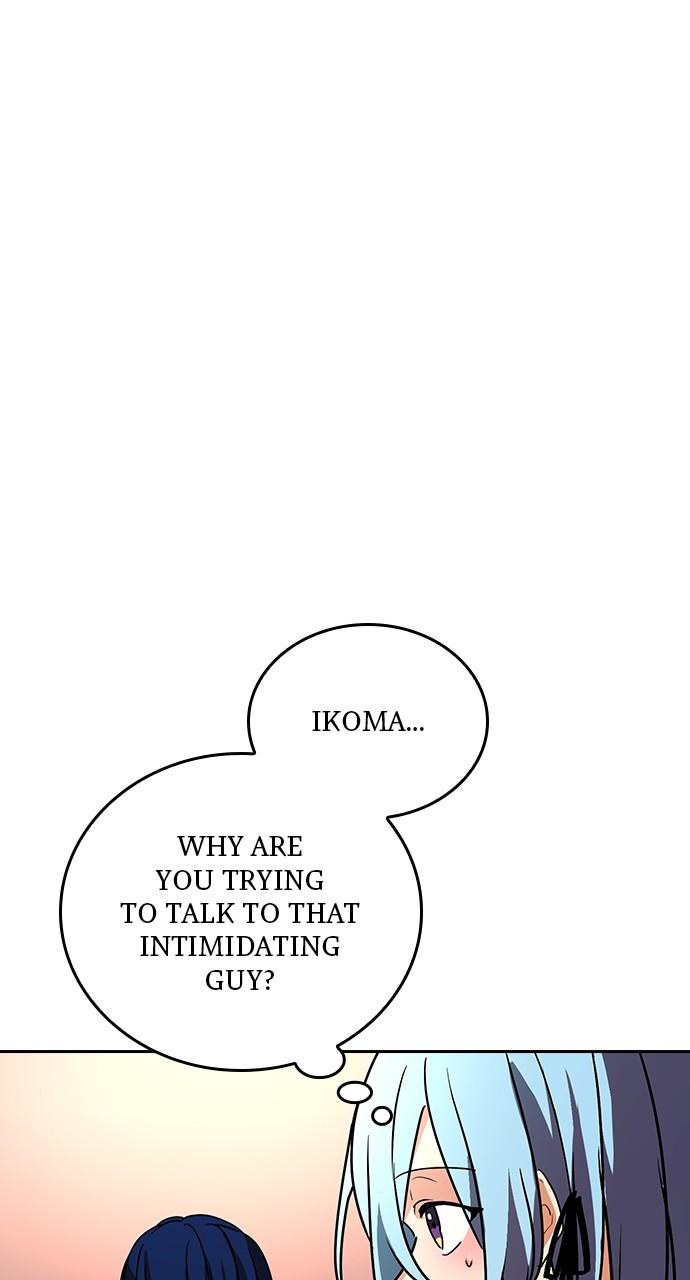 Hidden Class Gravity User Episode 35 50