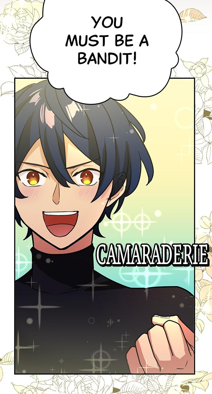 Hidden Class Gravity User Episode 35 53