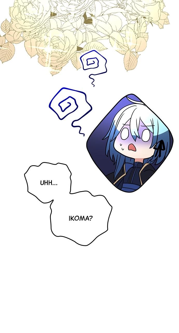 Hidden Class Gravity User Episode 35 54