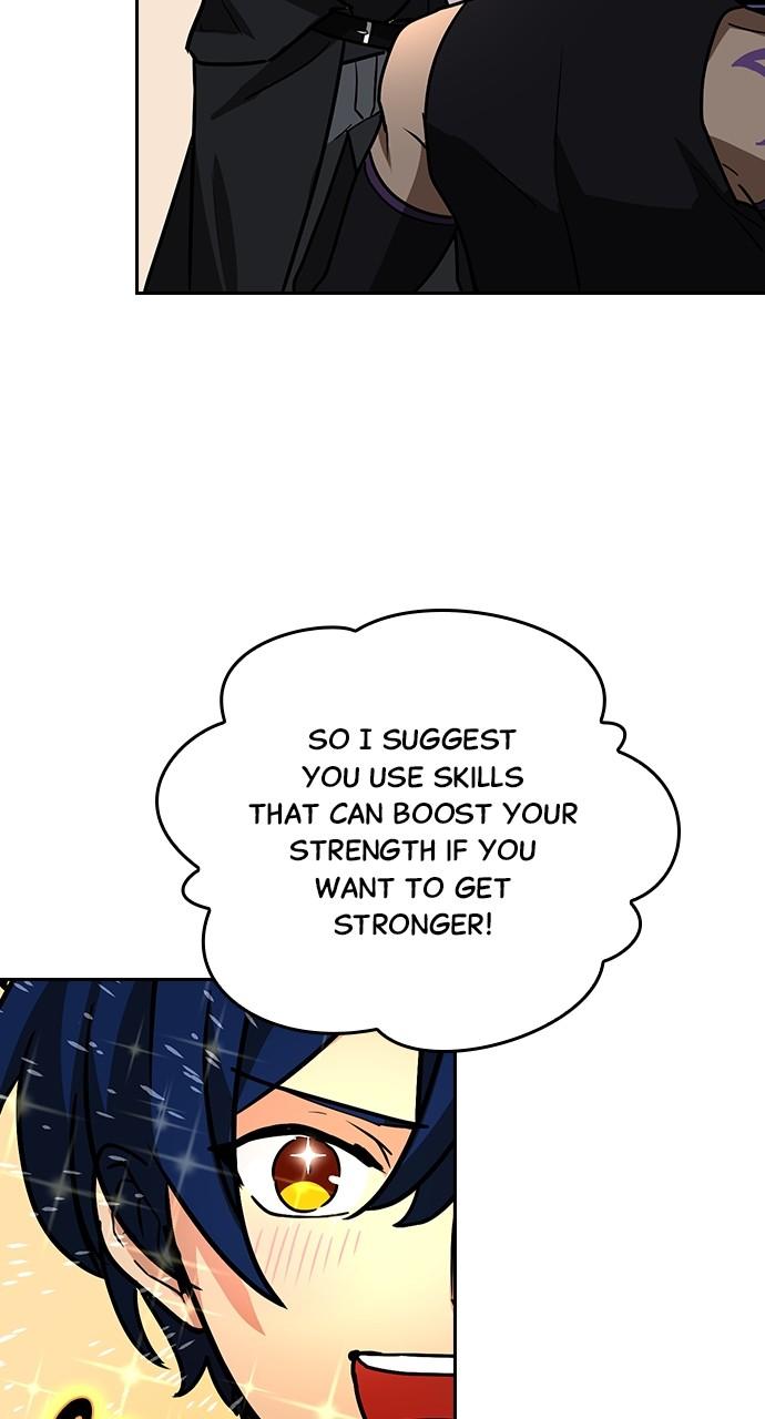 Hidden Class Gravity User Episode 35 56