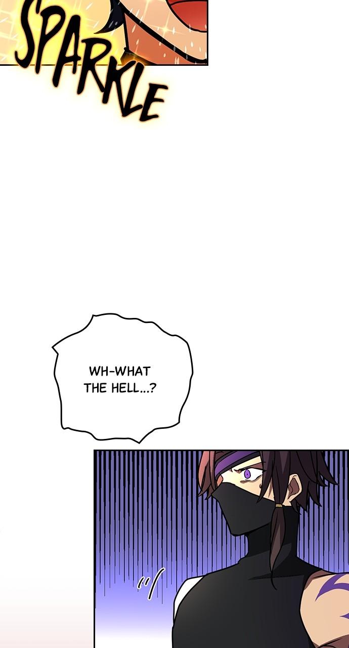 Hidden Class Gravity User Episode 35 57