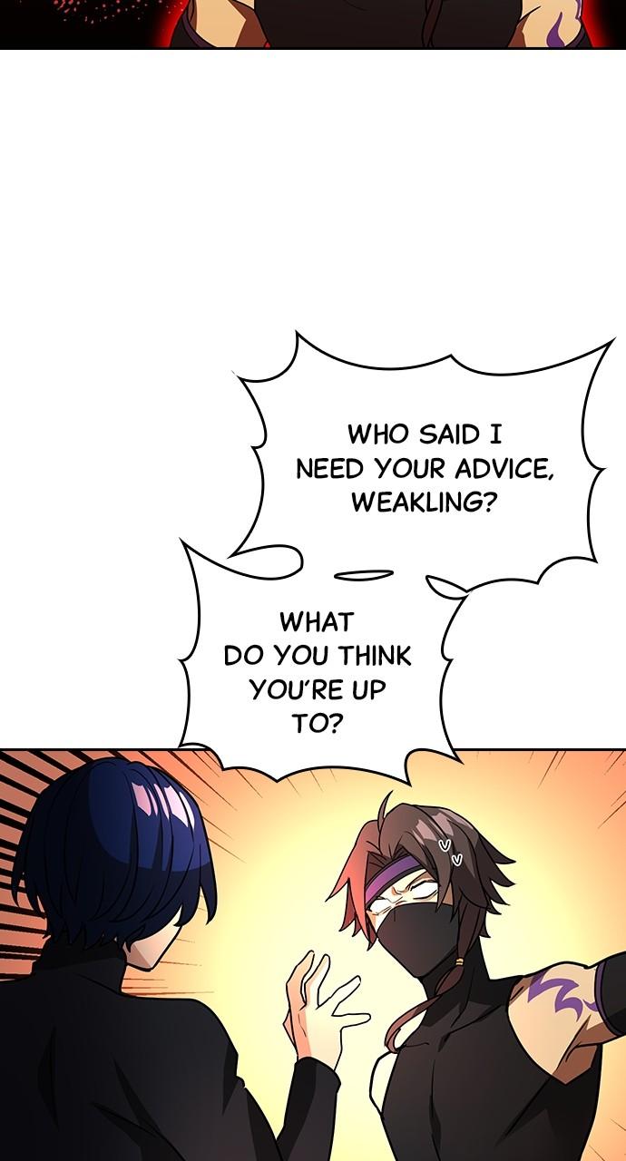Hidden Class Gravity User Episode 35 59