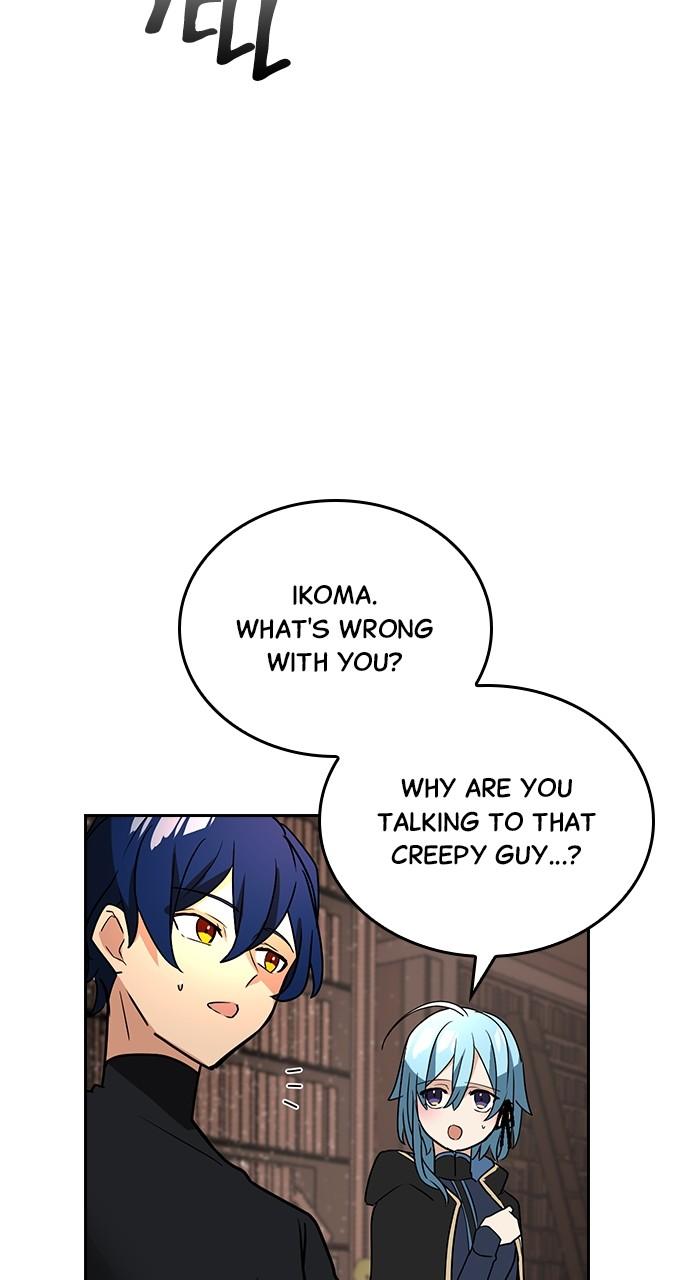 Hidden Class Gravity User Episode 35 61