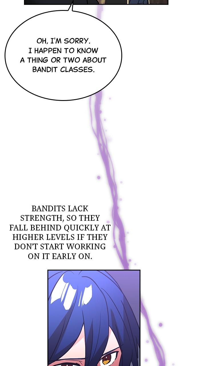 Hidden Class Gravity User Episode 35 62