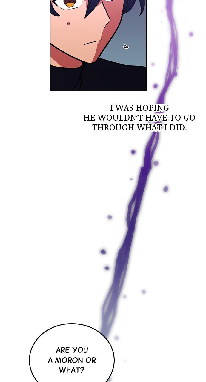 Hidden Class Gravity User Episode 35 63