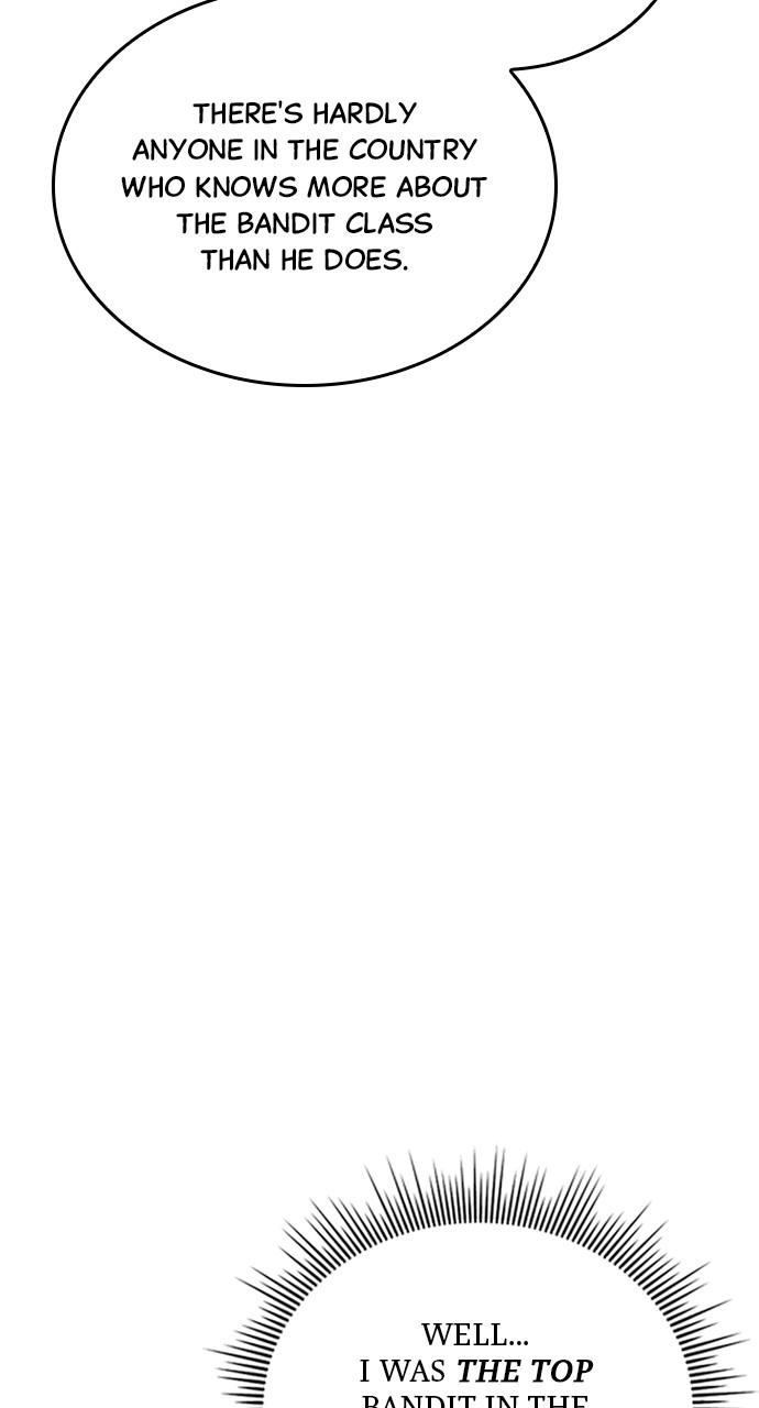 Hidden Class Gravity User Episode 35 65