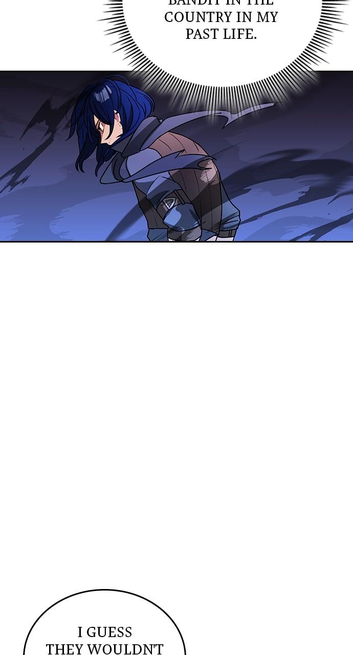 Hidden Class Gravity User Episode 35 66