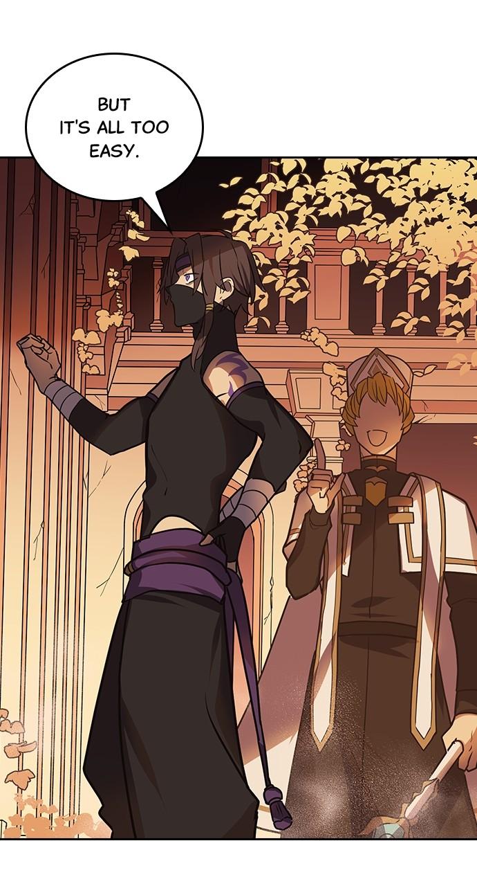 Hidden Class Gravity User Episode 35 69