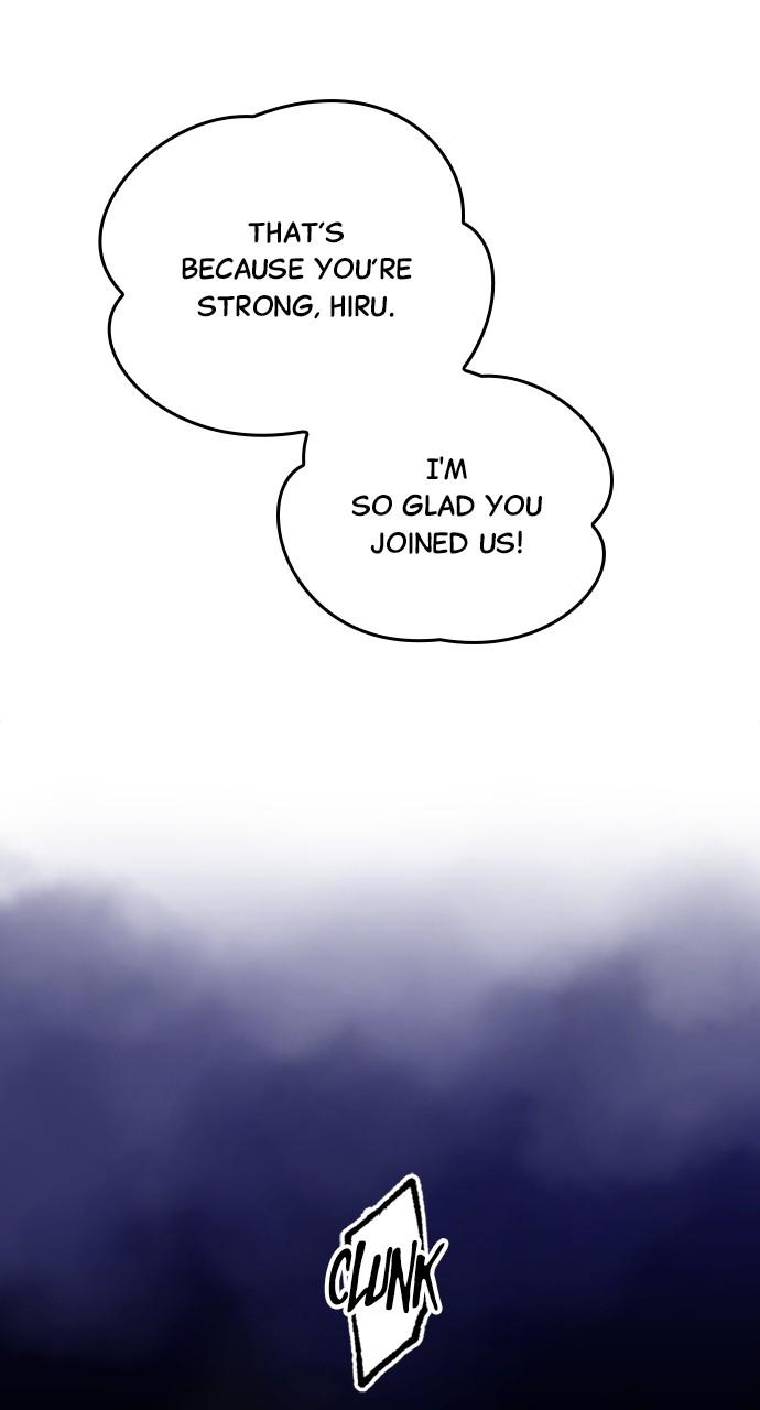 Hidden Class Gravity User Episode 35 70