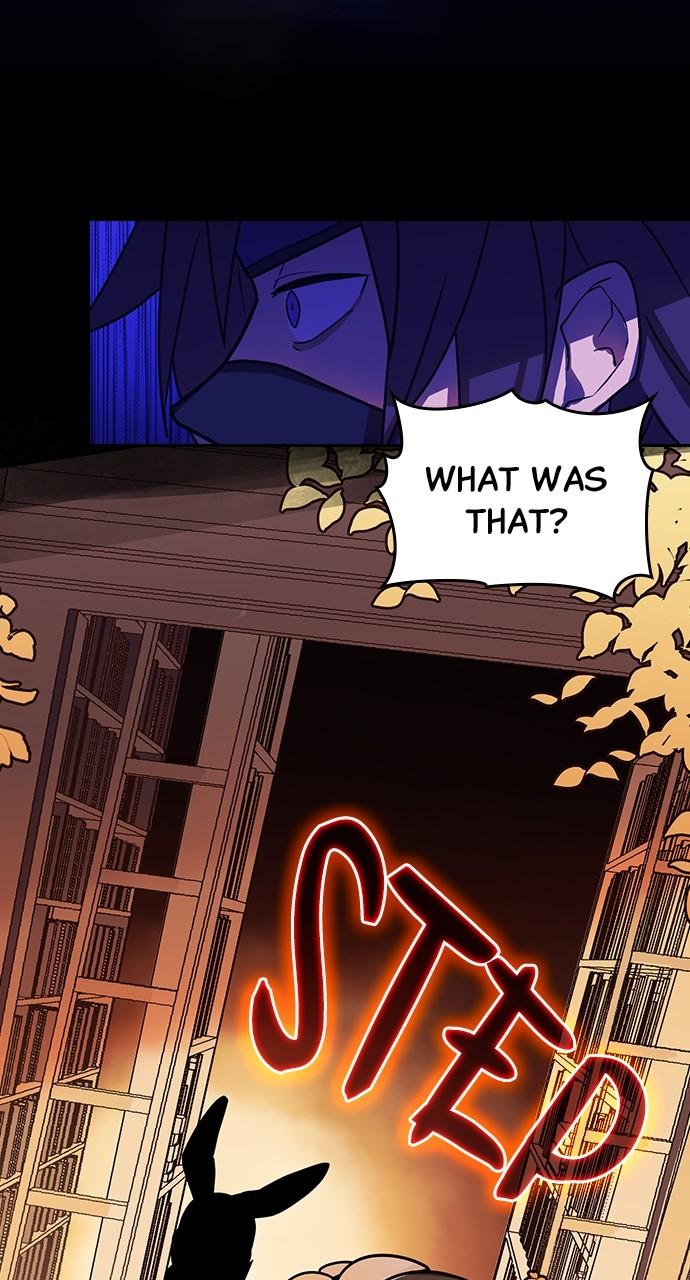 Hidden Class Gravity User Episode 35 71