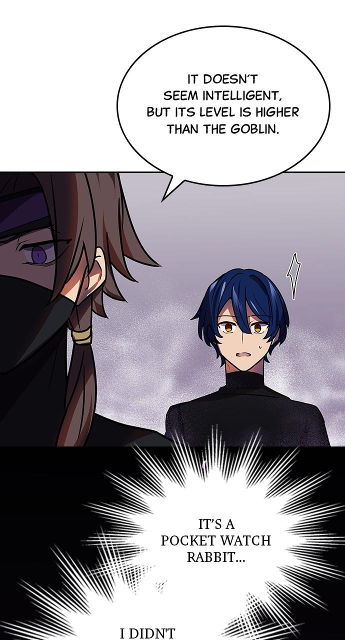 Hidden Class Gravity User Episode 35 74