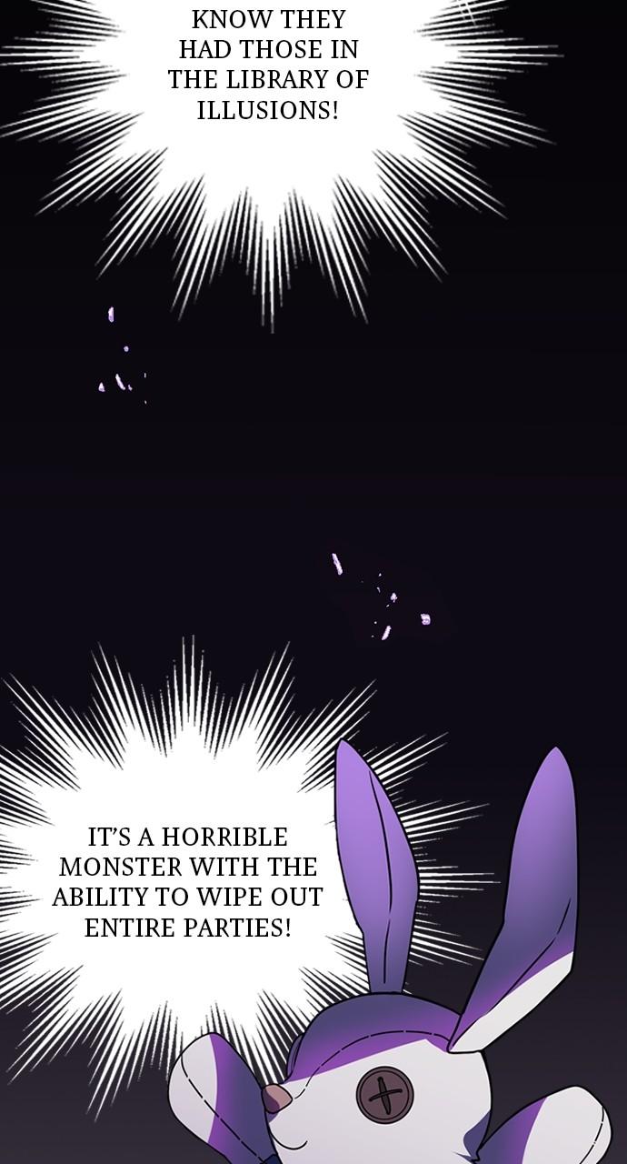 Hidden Class Gravity User Episode 35 75