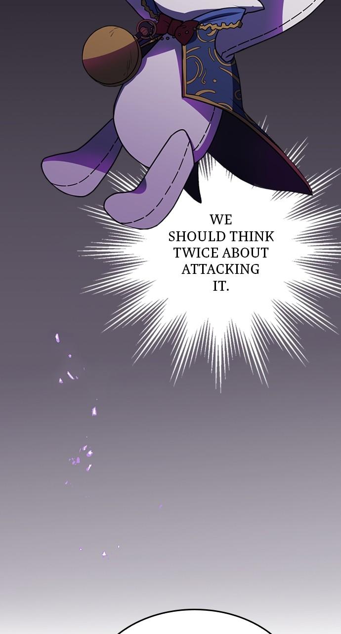 Hidden Class Gravity User Episode 35 76