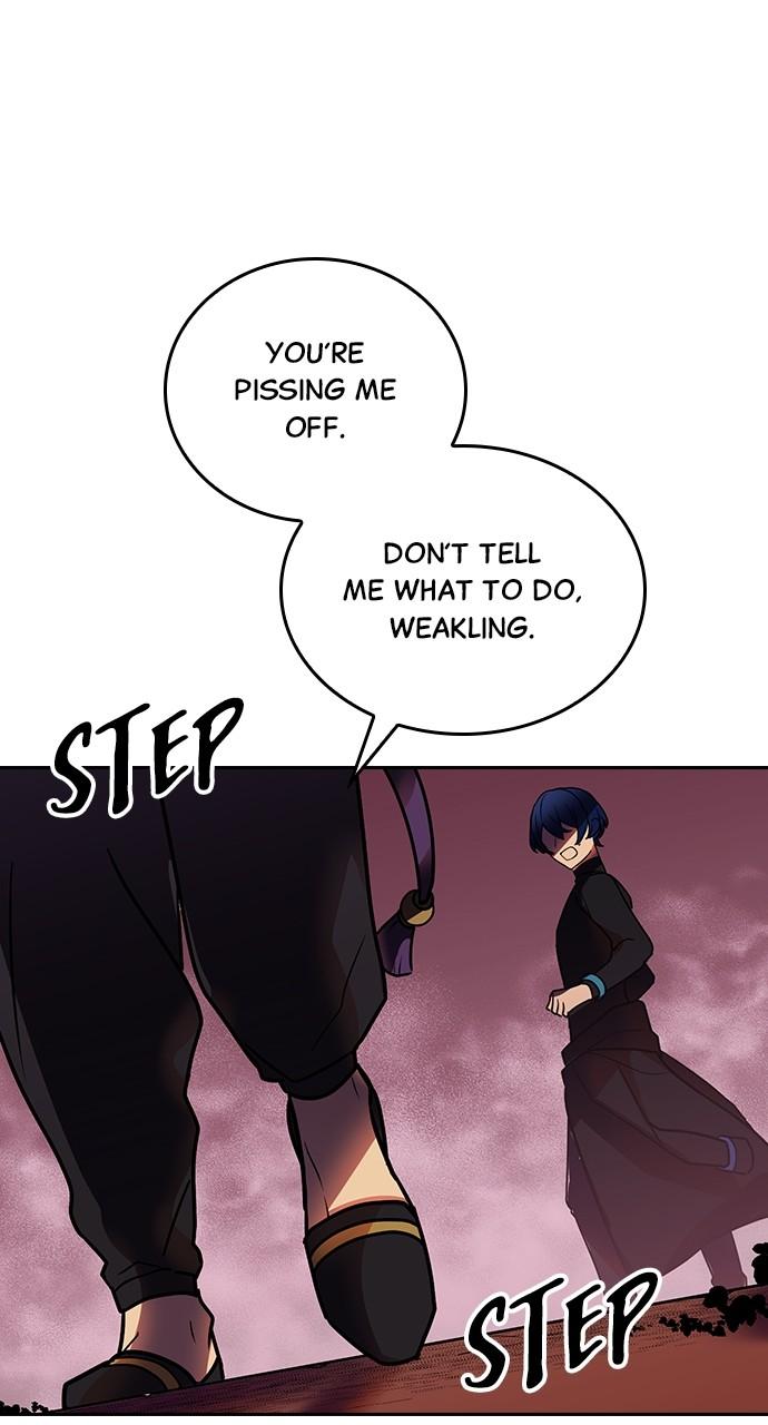 Hidden Class Gravity User Episode 35 78