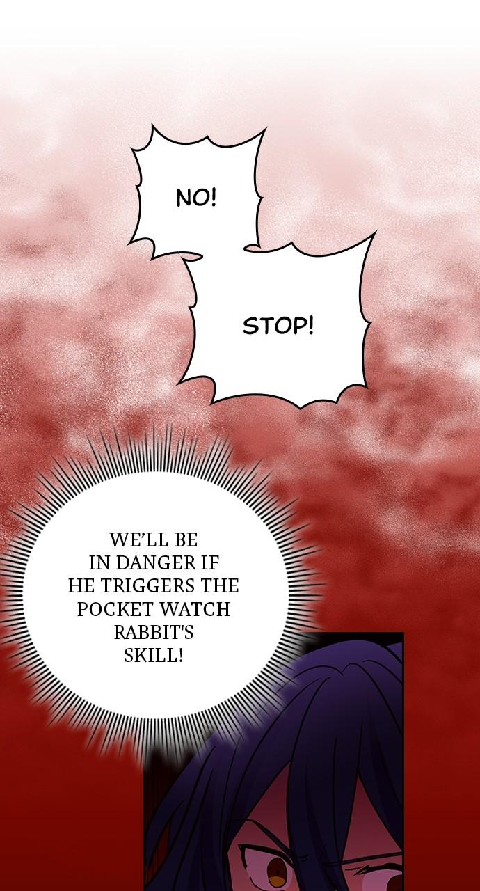 Hidden Class Gravity User Episode 35 79