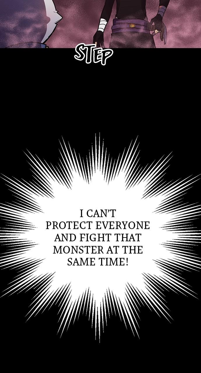 Hidden Class Gravity User Episode 35 81