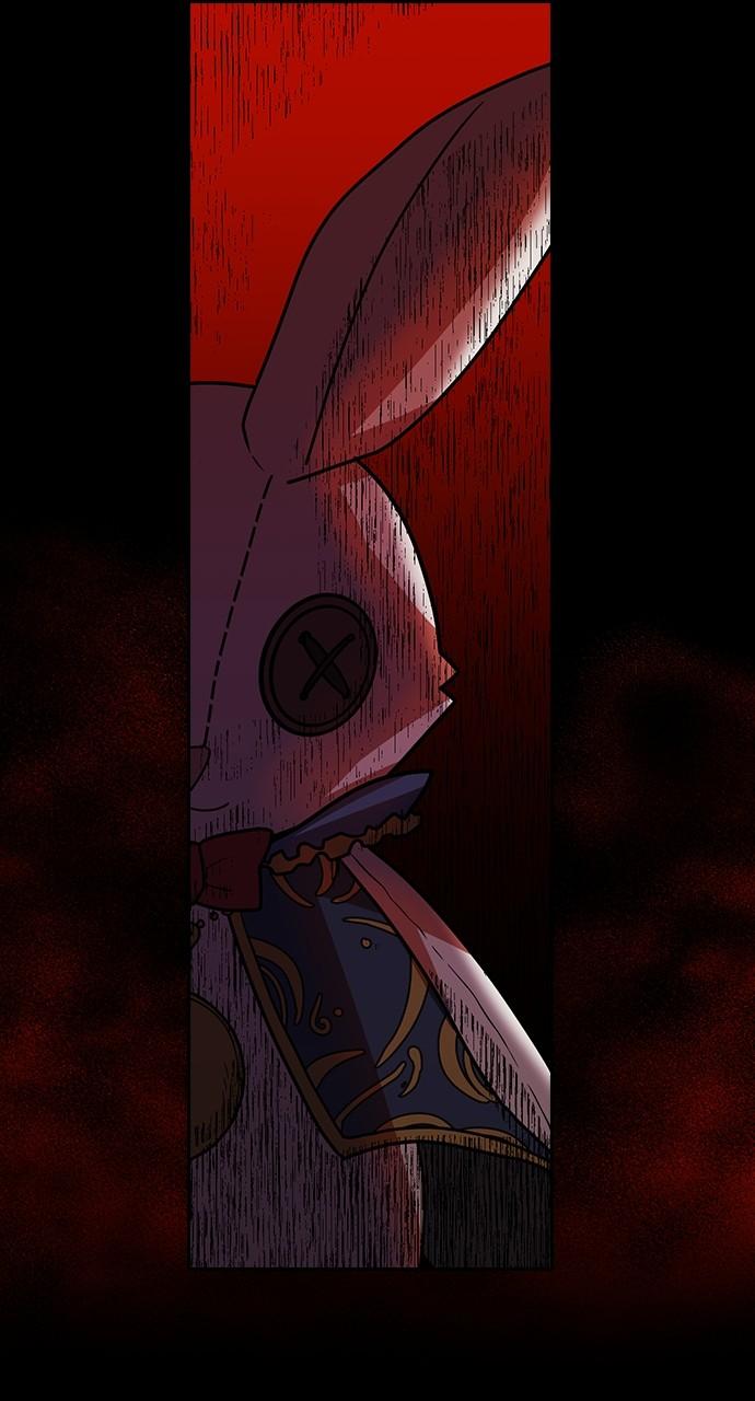 Hidden Class Gravity User Episode 35 82