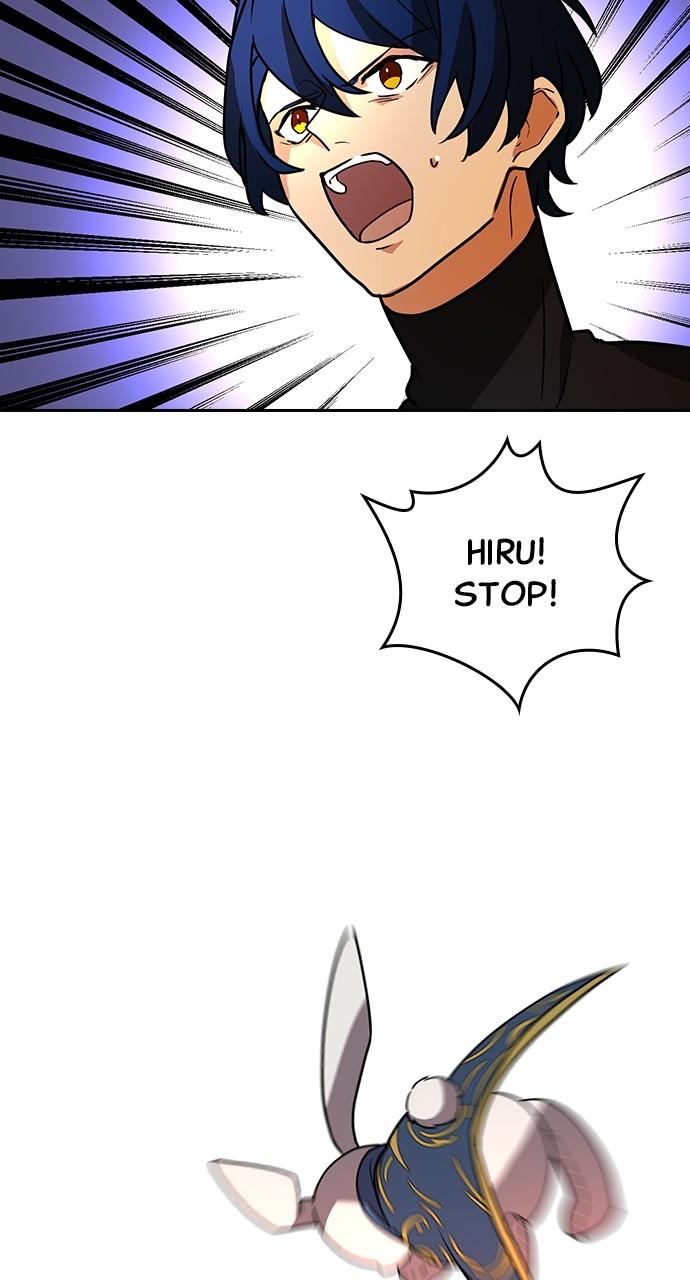 Hidden Class Gravity User Episode 36 4
