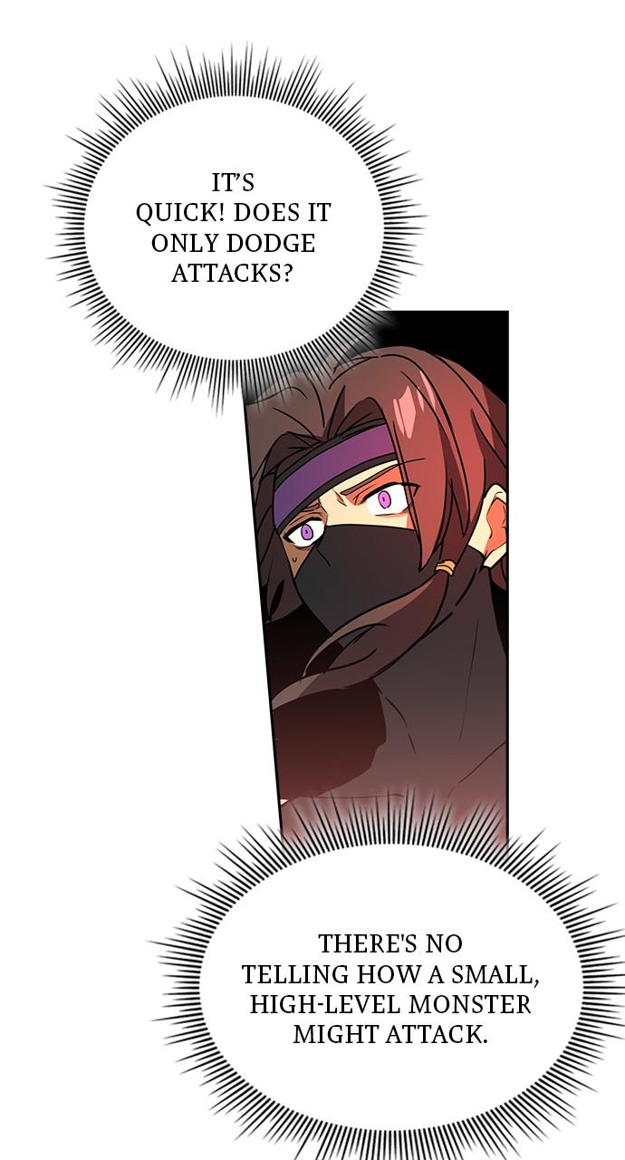 Hidden Class Gravity User Episode 36 7