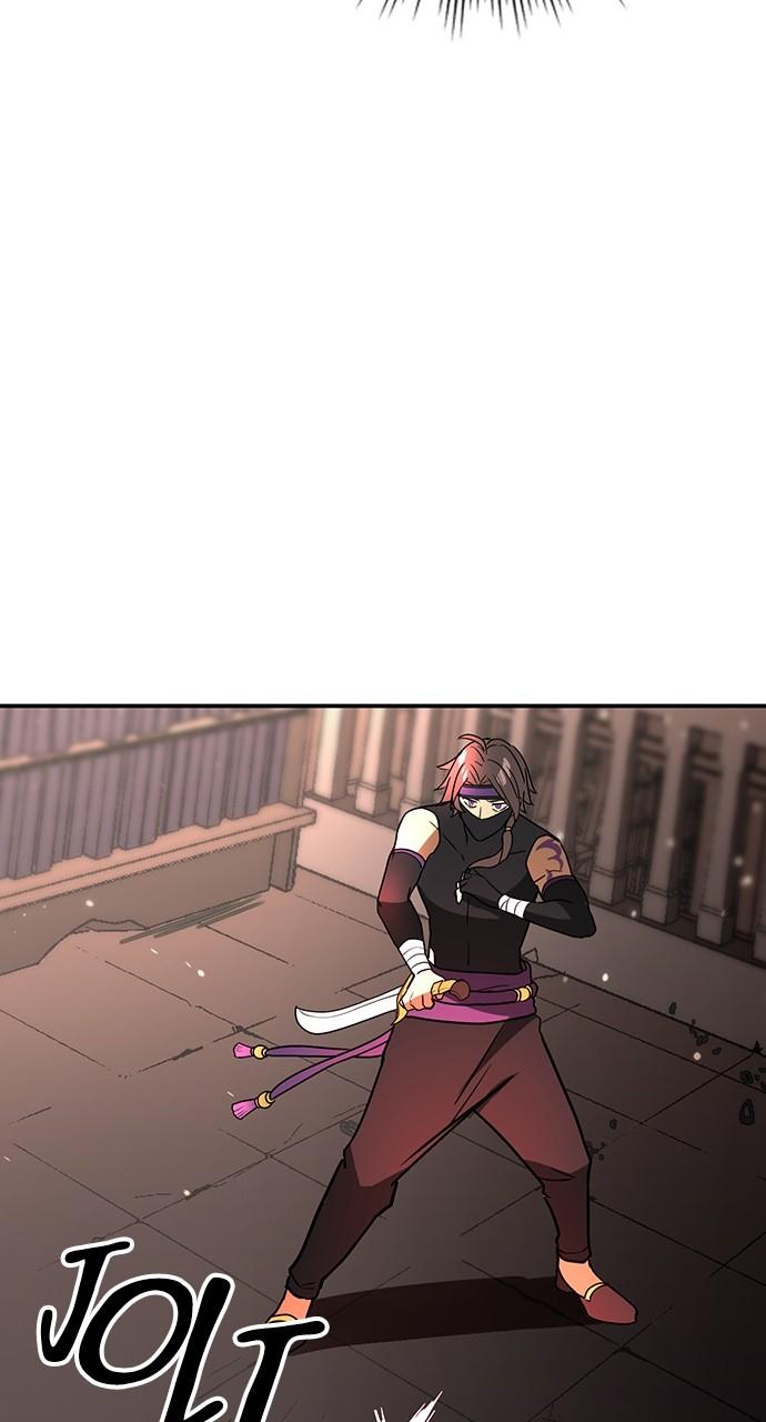 Hidden Class Gravity User Episode 36 8