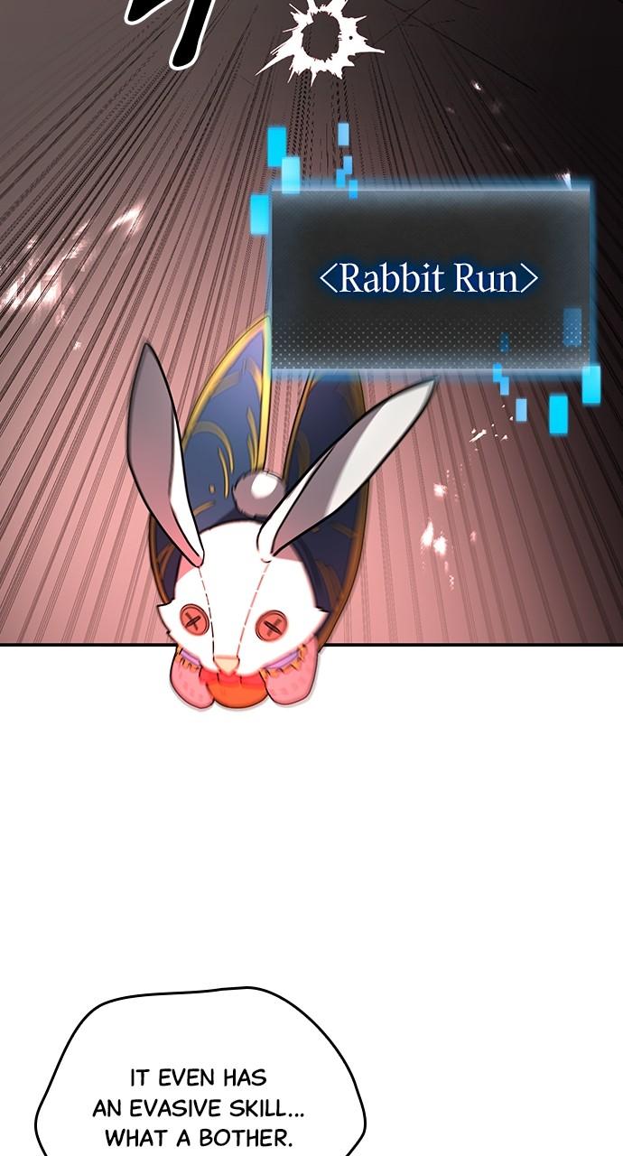 Hidden Class Gravity User Episode 36 9