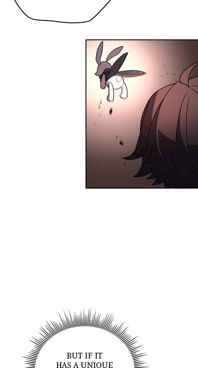Hidden Class Gravity User Episode 36 10