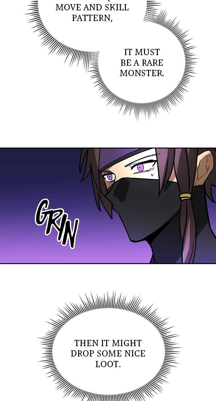 Hidden Class Gravity User Episode 36 11