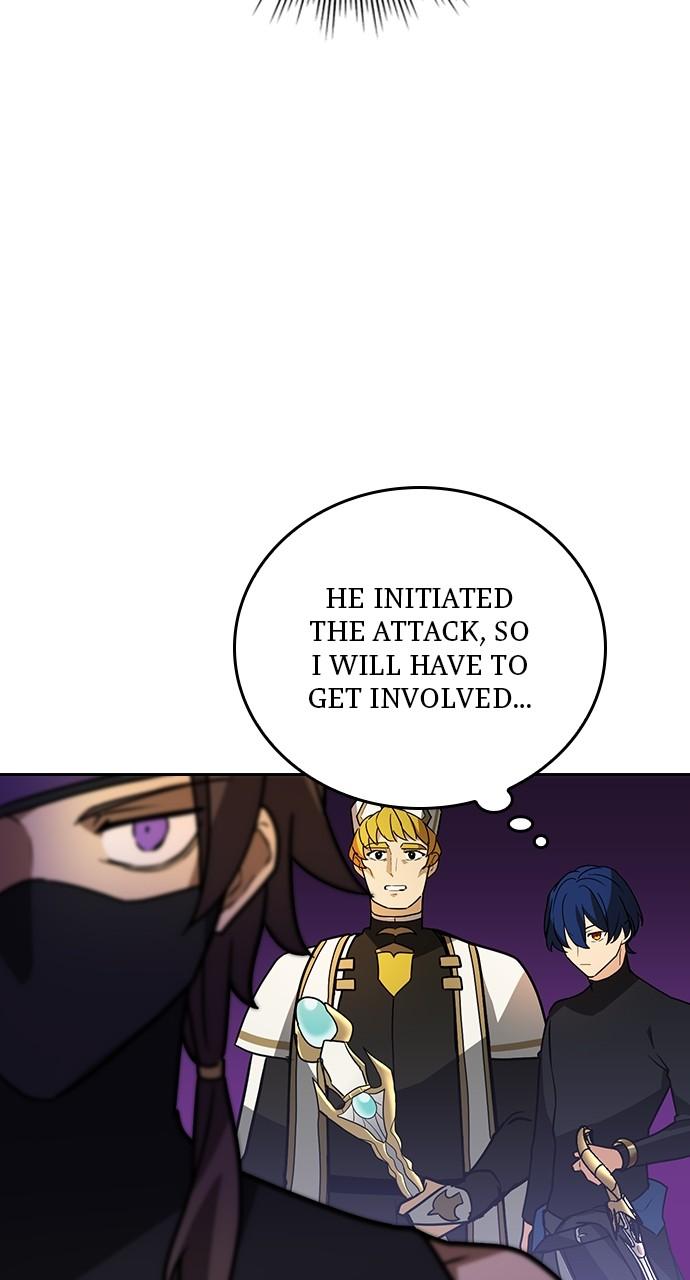 Hidden Class Gravity User Episode 36 12