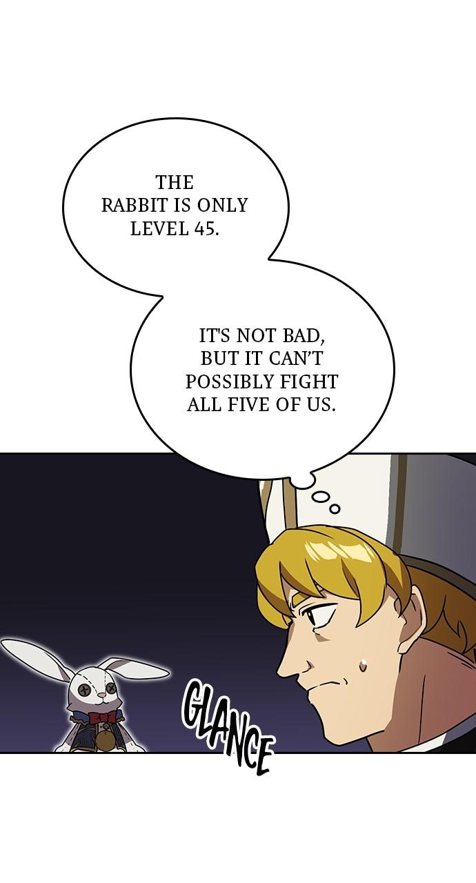 Hidden Class Gravity User Episode 36 17