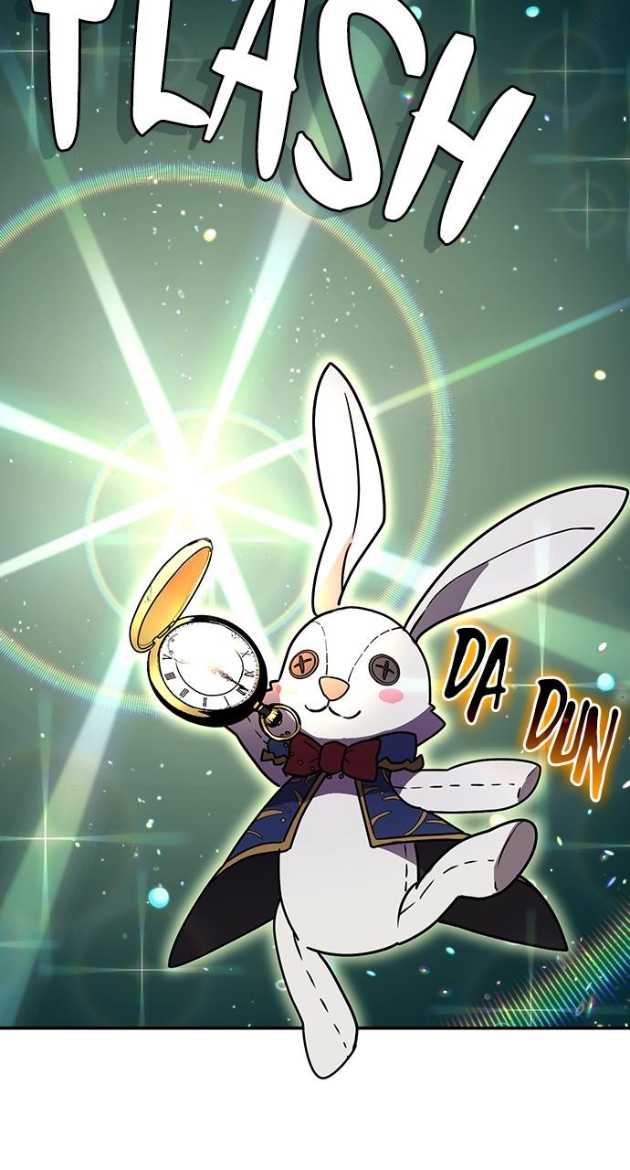Hidden Class Gravity User Episode 36 22