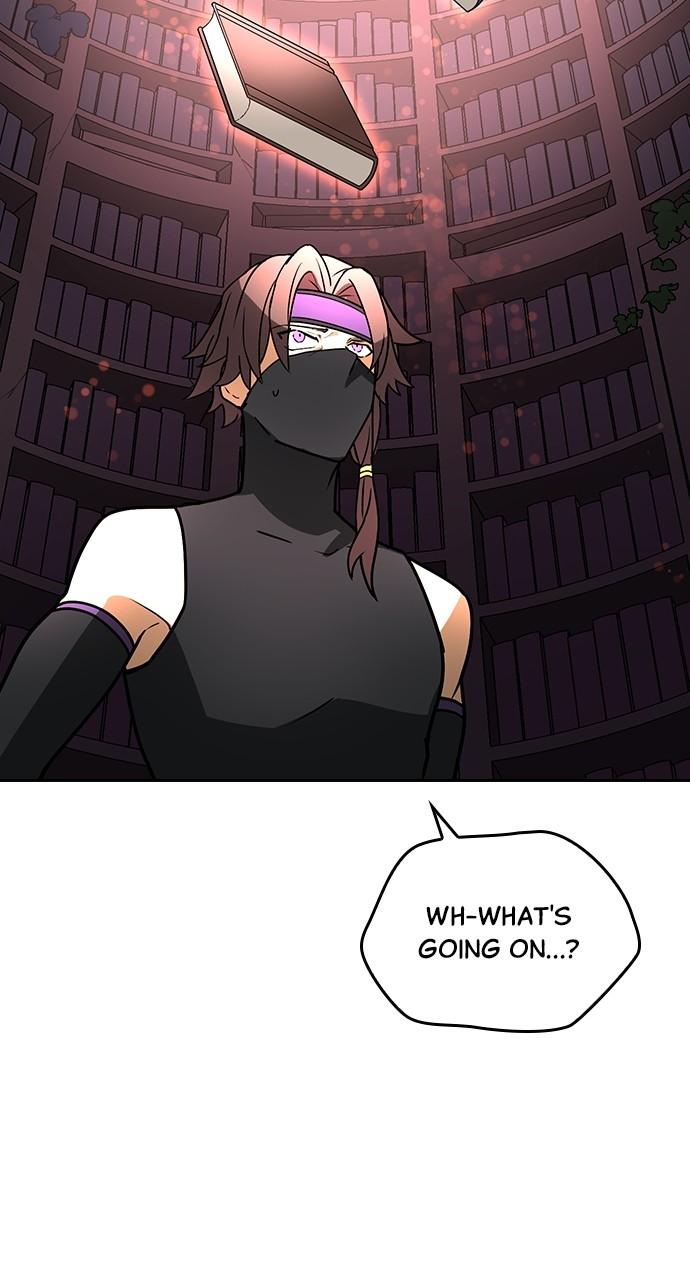 Hidden Class Gravity User Episode 36 25