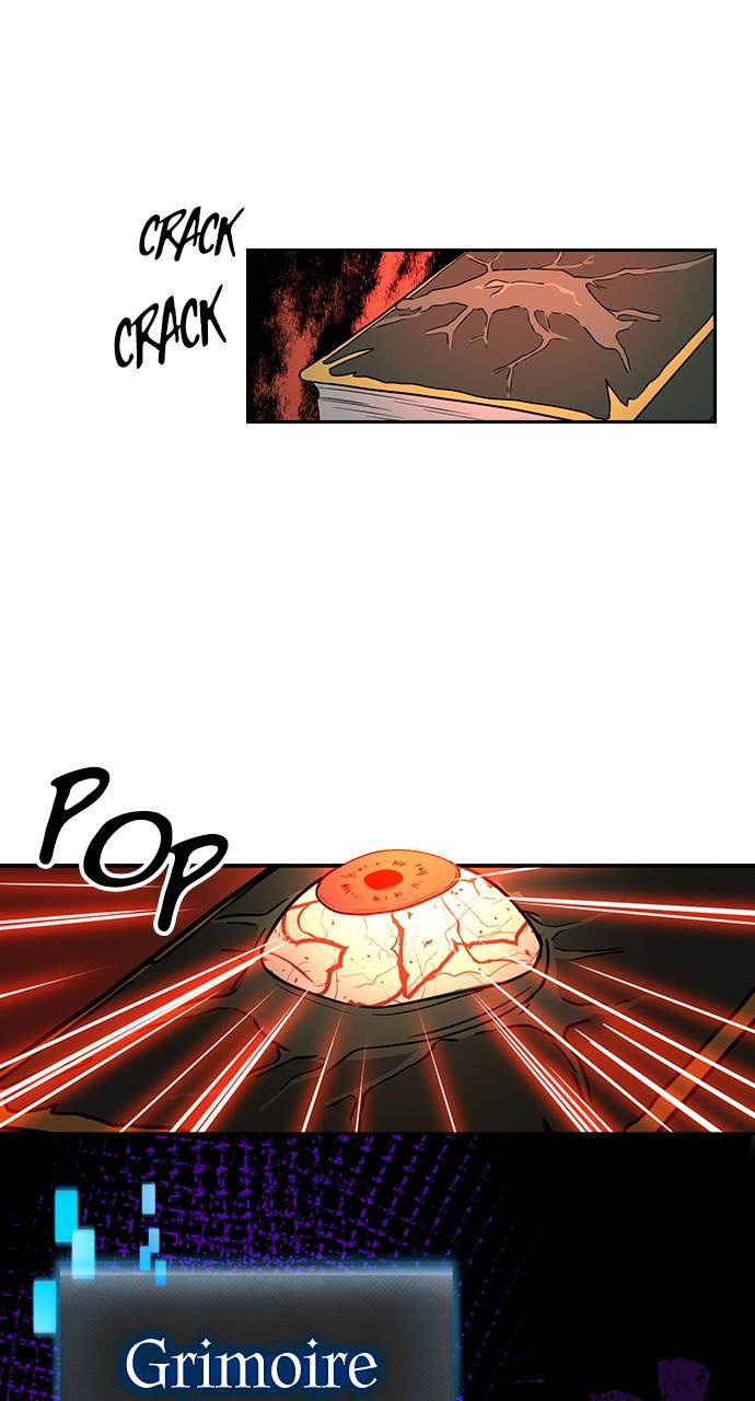 Hidden Class Gravity User Episode 36 26