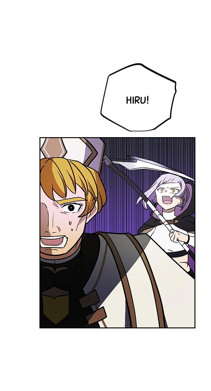 Hidden Class Gravity User Episode 36 36