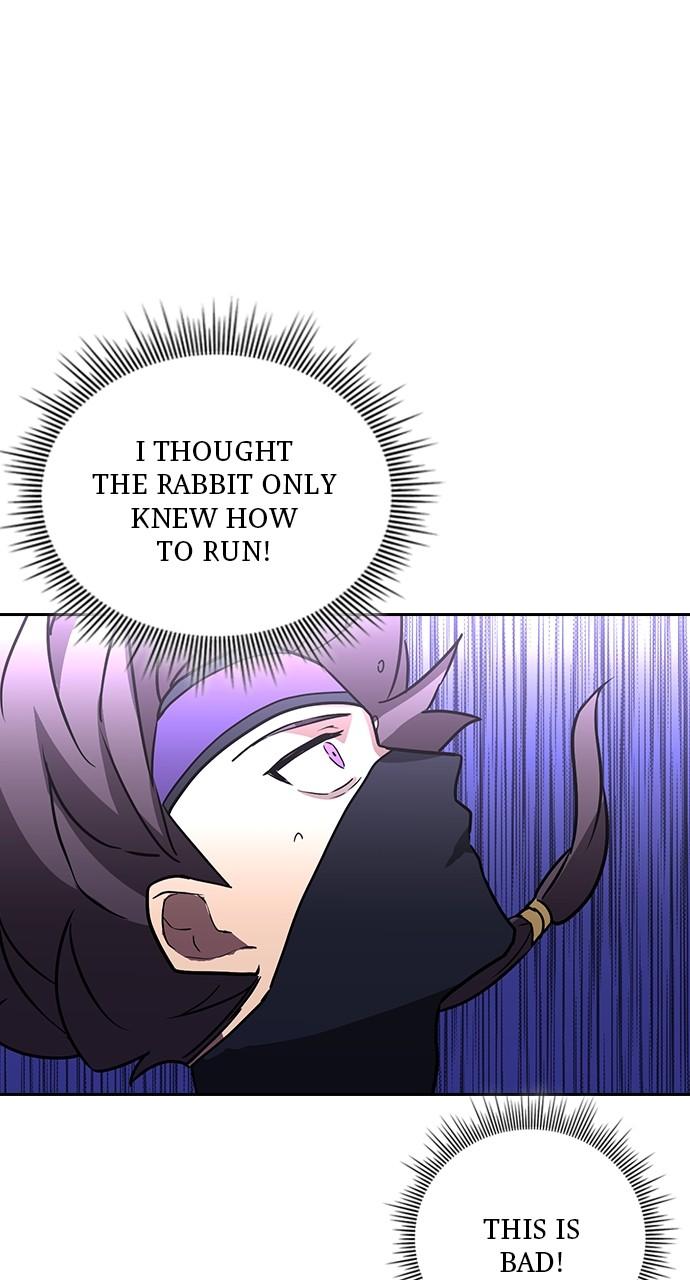 Hidden Class Gravity User Episode 36 40